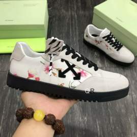 Picture of Off Shoes _SKUoffwhitesz38-45CRQ011718344